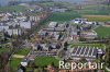 Luftaufnahme Kanton Zug/Steinhausen Industrie/Steinhausen Bossard - Foto Bossard  AG  3704